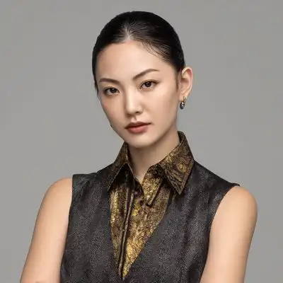 李凤兰